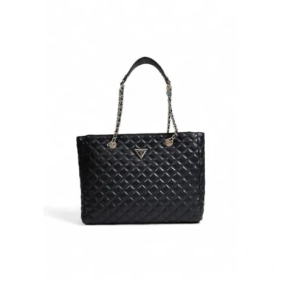 Abbildung von Guess Shopper Giully 43 cm (1 tlg)