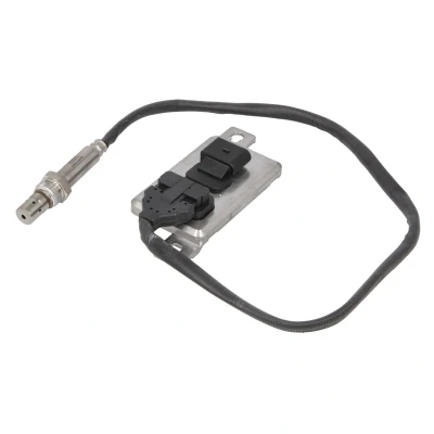 Abbildung von HERTH+BUSS ELPARTS 70680072 NOx Sensor AUDI: A3 Schrägheck, Sportback, VOLKSWAGEN: Touran I, Golf 5 Schrägheck