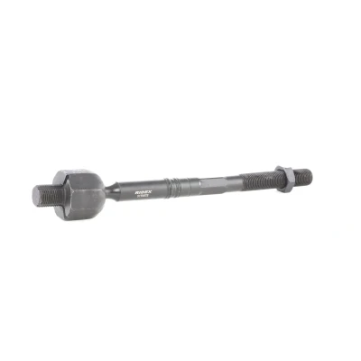 Abbildung von MEYLE 316 031 0003 Axialgelenk Vorderachse links, rechts M16x1,5 239 ORIGINAL Quality BMW: 5 Limousine, Touring