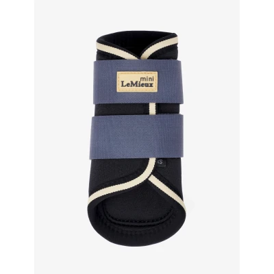 Abbildung von LeMieux SS25 Mini Grafter BootsVerkauft von HypoStore