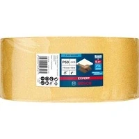 Abbildung von Expert C470 Schleifblatt, 115mm, K60
