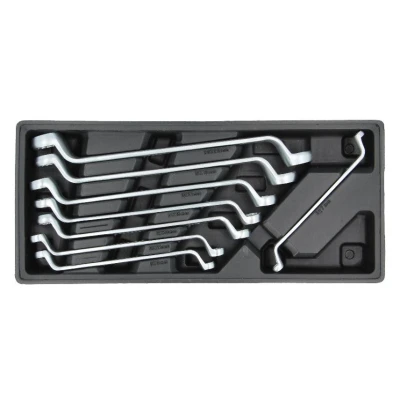 Abbildung von ENERGY NE00200/15 Werkzeugmodul 8 6x7, 8x9, 10x11, 12x13, 14x15, 16x17, 18x19, 20x22 mm