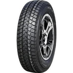Abbildung von Rotalla Ice Plus SR1 155/ R12 88/86Q PKW Winterreifen Reifen PIAGGIO: Porter Pritsche/Fahrgestell, Kastenwagen, Bus, FORD: ESCORT 2