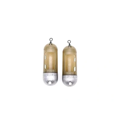 Abbildung von Guru Window Feeder Large 30g + 40g Futterkorb