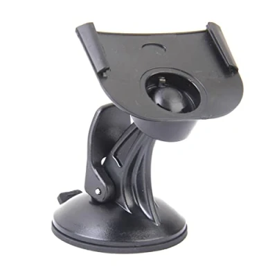 Abbildung von GAOGAOSS YU XI Store Wagen GPS Navigator Saugnapf Halterung for 3,5 &#039;&#039; Tomtom V2 / v3 one/x LGPS.