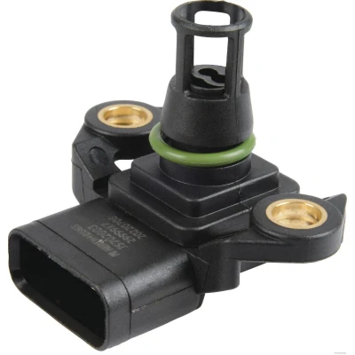 Abbildung von HERTH+BUSS JAKOPARTS J5702003 Sensor, Saugrohrdruck TOYOTA: Prius Plus