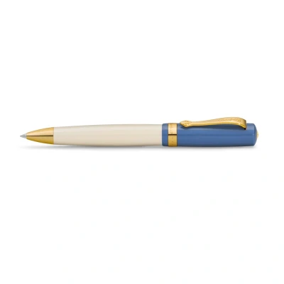 Abbildung von Kaweco Student 50&#039;s Rock BP
