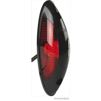 Abbildung von HERTH+BUSS ELPARTS 82710354 Umrissleuchte