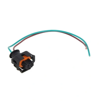 Abbildung von ENGITECH ENT250260 Kabelreparatursatz, Einspritzventil FIAT: Ducato II Pritsche/Fahrgestell, Kastenwagen, Bus