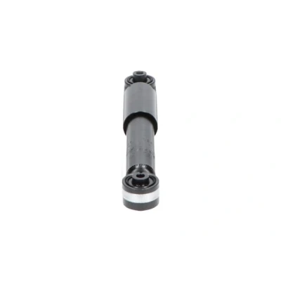 Abbildung von KAVO PARTS SSA 10253 Stoßdämpfer Hinterachse Gasdruck Zweirohr Teleskop oben Auge, unten Auge SMART: City Coupe, Fortwo I Cabrio
