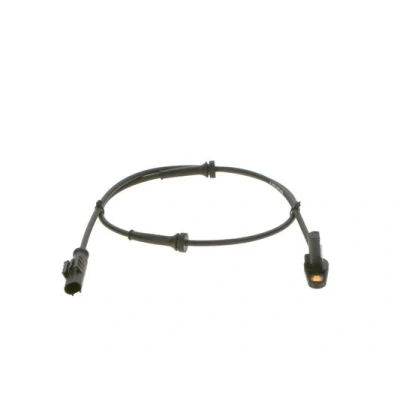 Abbildung von BOSCH 0 265 008 854 ABS Sensor mit Kabel Hallsensor 960