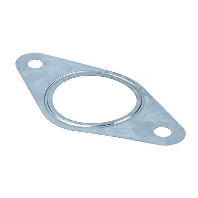 Abbildung von MAXGEAR 70 0531 Dichtung, Abgasrohr FORD: MONDEO 3 Kombi, 3, 2 Kombi