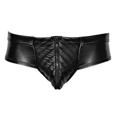 Abbildung von Slip, pofrei