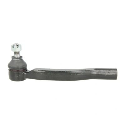 Abbildung von DELPHI TA3077 Spurstangenkopf 14 TOYOTA: Sienna II