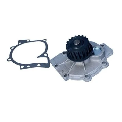 Abbildung von MAXGEAR 47 0127 Wasserpumpe 19 mechanisch VOLVO: XC60 I, V70 V50, FORD: Focus 2 Schrägheck, S Max Mk1, MONDEO 4 Turnier