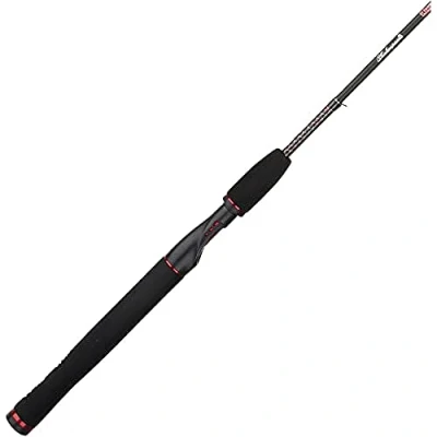 Abbildung von Shakespeare Ugly Stik GX2 Spinning &#039;Medium&#039; 1.83m (6 15lb) Bootsrute