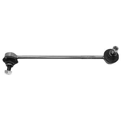 Abbildung von SKF VKDS 946000 Koppelstange 150 M10 x 1,25 mit synthetischem Fett SUZUKI: Liana Schrägheck, Baleno I Limousine, Schrägheck