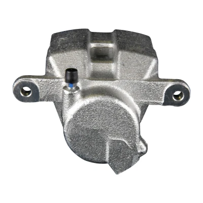 Abbildung von FEBI BILSTEIN 178113 Bremssattel Gusseisen Vorderachse rechts MAZDA: MX 5 3