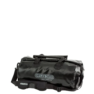 Abbildung von Ortlieb Rack Pack 24 L black