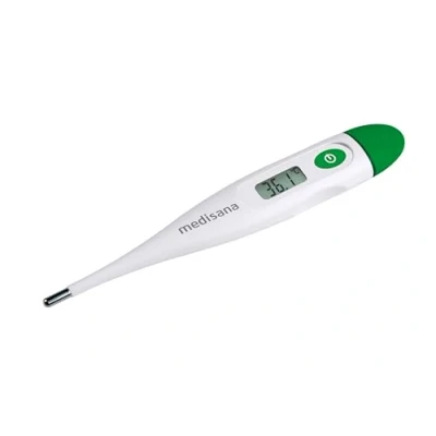 Abbildung von Medisana FTC Fieberthermometer