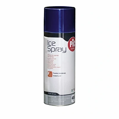 Abbildung von Pic Solution Eisspray 400 ml