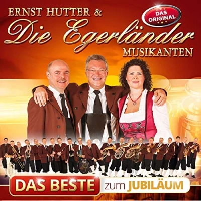 Abbildung von Das Beste zum Jubiläum 20 Jahre Hits