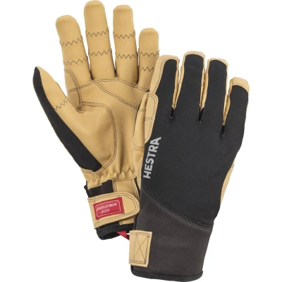 Abbildung von Hestra Ergo Grip Tactility