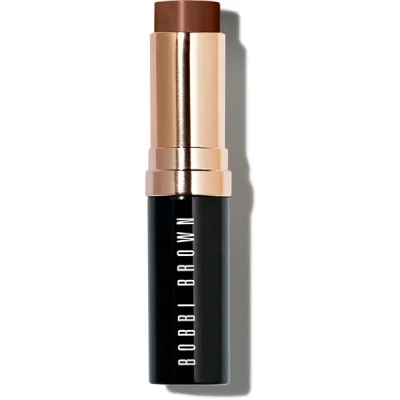 Abbildung von Bobbi Brown Skin Foundation Stick 8,25 Cool Walnut 9 g