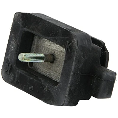 Abbildung von CORTECO 80000562 Getriebelagerung hinten BMW: 5 Touring, Limousine