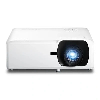 Abbildung von ViewSonic LS751HD Business Laser Beamer 5000 ANSI Lumen