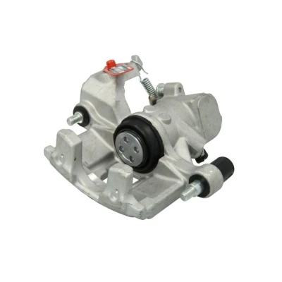 Abbildung von LAUBER 77.3886 Bremssattel Hinterachse links TOYOTA: Yaris III Schrägheck, II Schrägheck