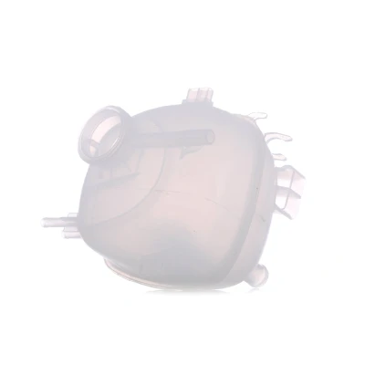 Abbildung von FEBI BILSTEIN 47893 Ausgleichsbehälter ohne Deckel, mit Sensor OPEL: Vectra C Caravan, Limousine, Signum CC, SAAB: 9 3 Kombi, Cabrio