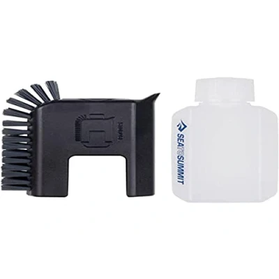 Abbildung von Sea To Summit Kitchen Pot Scrubber Set
