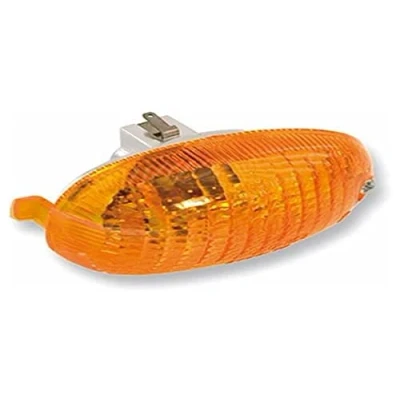 Abbildung von VICMA 6833 Blinker vorne links mit Blinklicht
