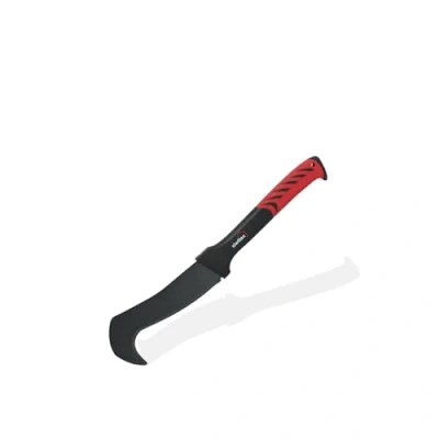 Abbildung von siwitec Machete 52cm oder 92cm, Werkzeug für Wald, Camping &amp; Bushcraft