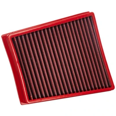 Abbildung von BMC FB885/20 Sportluftfilter für Renault