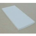 Abbildung von ALCO FILTER MS 6112 Innenraumfilter Pollenfilter 305,0 140,0 170,0 FIAT: Punto I Schrägheck, Cabrio, LANCIA: Y