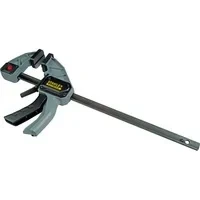 Abbildung von FatMax Einhandzwinge &quot;L&quot; 900MM