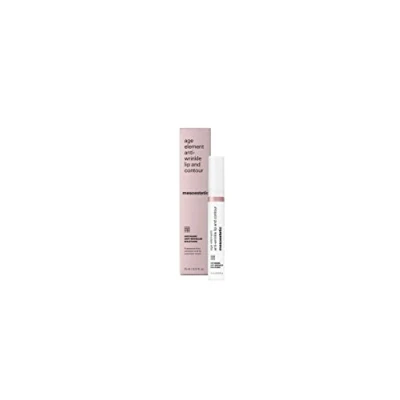 Abbildung von Mesoestetic Age Element Anti Wrinkle Lippen und Konturen 15 ml