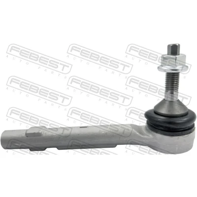 Abbildung von FEBEST 6721 MX Spurstangenkopf Vorderachse TESLA: Model S, X
