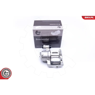 Abbildung von ESEN SKV 42SKV132 Bremssattel Vorderachse rechts FIAT: Ulysse I, PEUGEOT: Expert CITROËN: Evasion