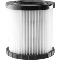 Abbildung von DCV5801H, Filter