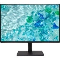 Abbildung von Vero B247YGbmiprx, LED Monitor