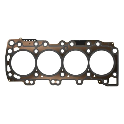Abbildung von ELRING 549.290 Zylinderkopfdichtung 1,03 89,5 Metall Lagen Dichtung NISSAN: Pathfinder 3, NP300 Navara Pickup, Pritsche / Fahrgestell