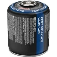 Abbildung von Ventilgaskartusche C300 Performance