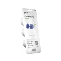 Abbildung von Click and Grow refill chaber 3 pak