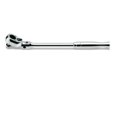 Abbildung von BETA 009200894 Umschaltknarre 12,5 (1/2&quot;)mm (Zoll) 330mm
