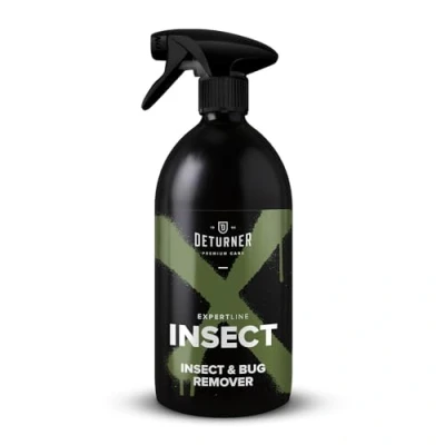Abbildung von Deturner Xpert Line INSECT Insektenentferner 1L