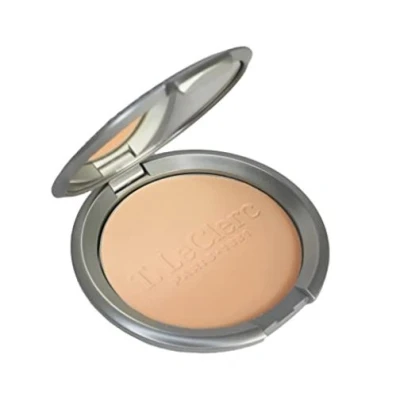 Abbildung von T. LeClerc Pressed Powder Sable