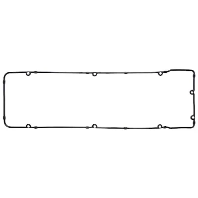 Abbildung von AJUSA 11021700 Ventildeckeldichtung SAAB: 900 I Combi Coupe